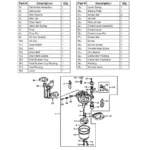 PACIFIC HYDROSTAR, 97552, IPL.33 thumbnail